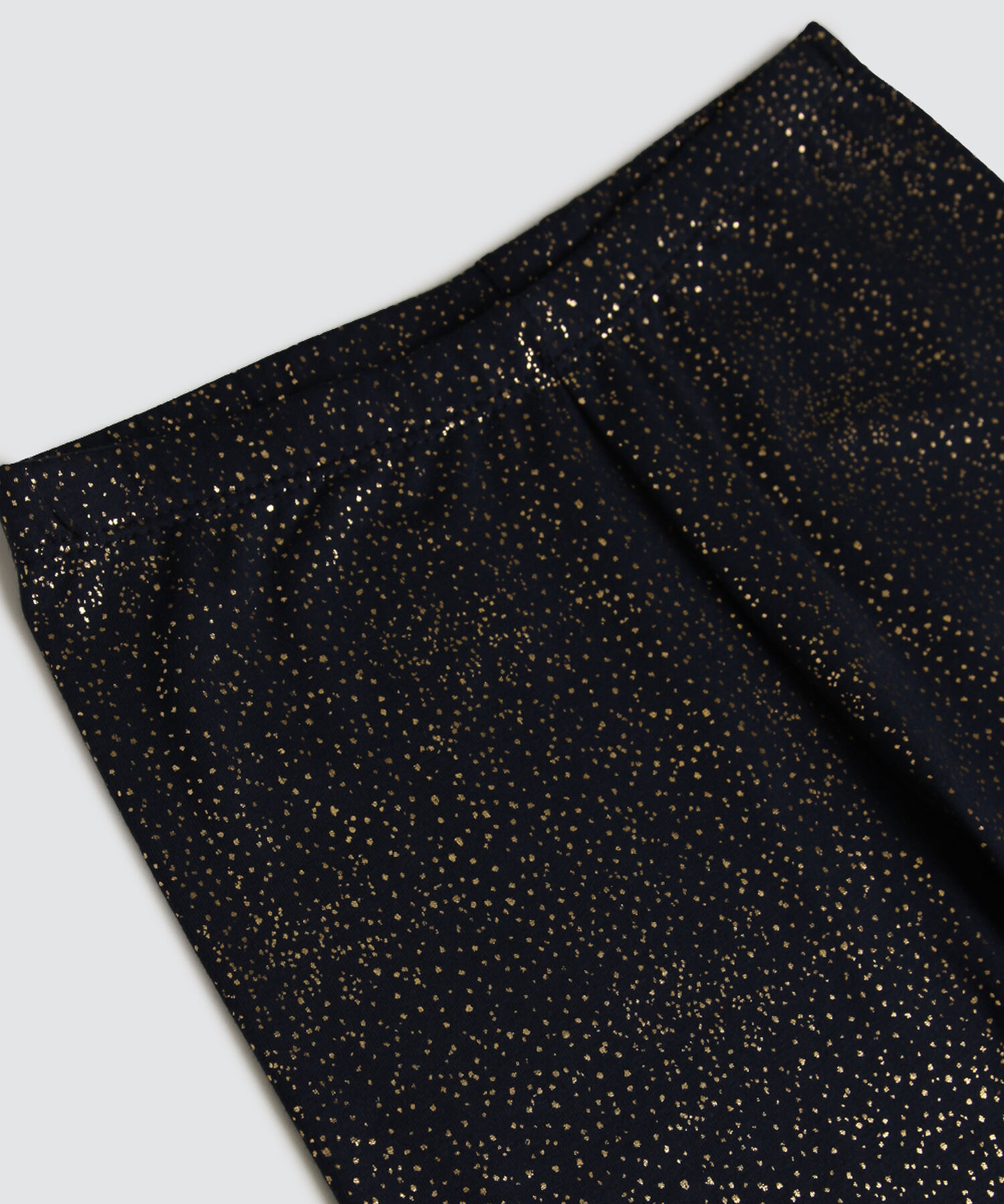 leggins para niña