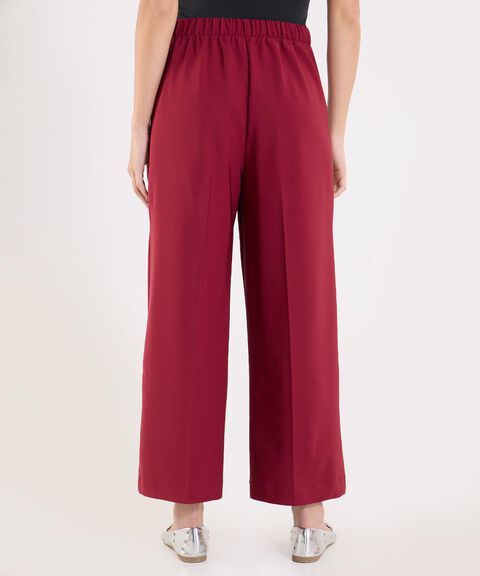 pantalon para mujer image number null