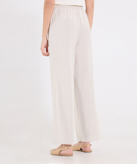 pantalon para mujer image number null