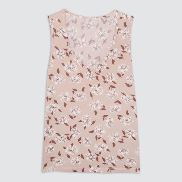 tops para mujer