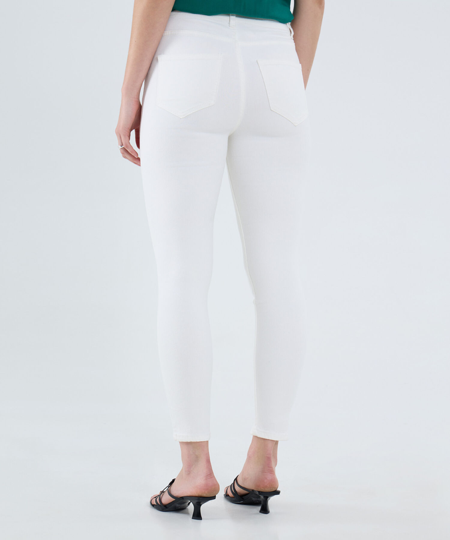 pantalon para mujer