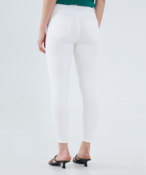 pantalon para mujer