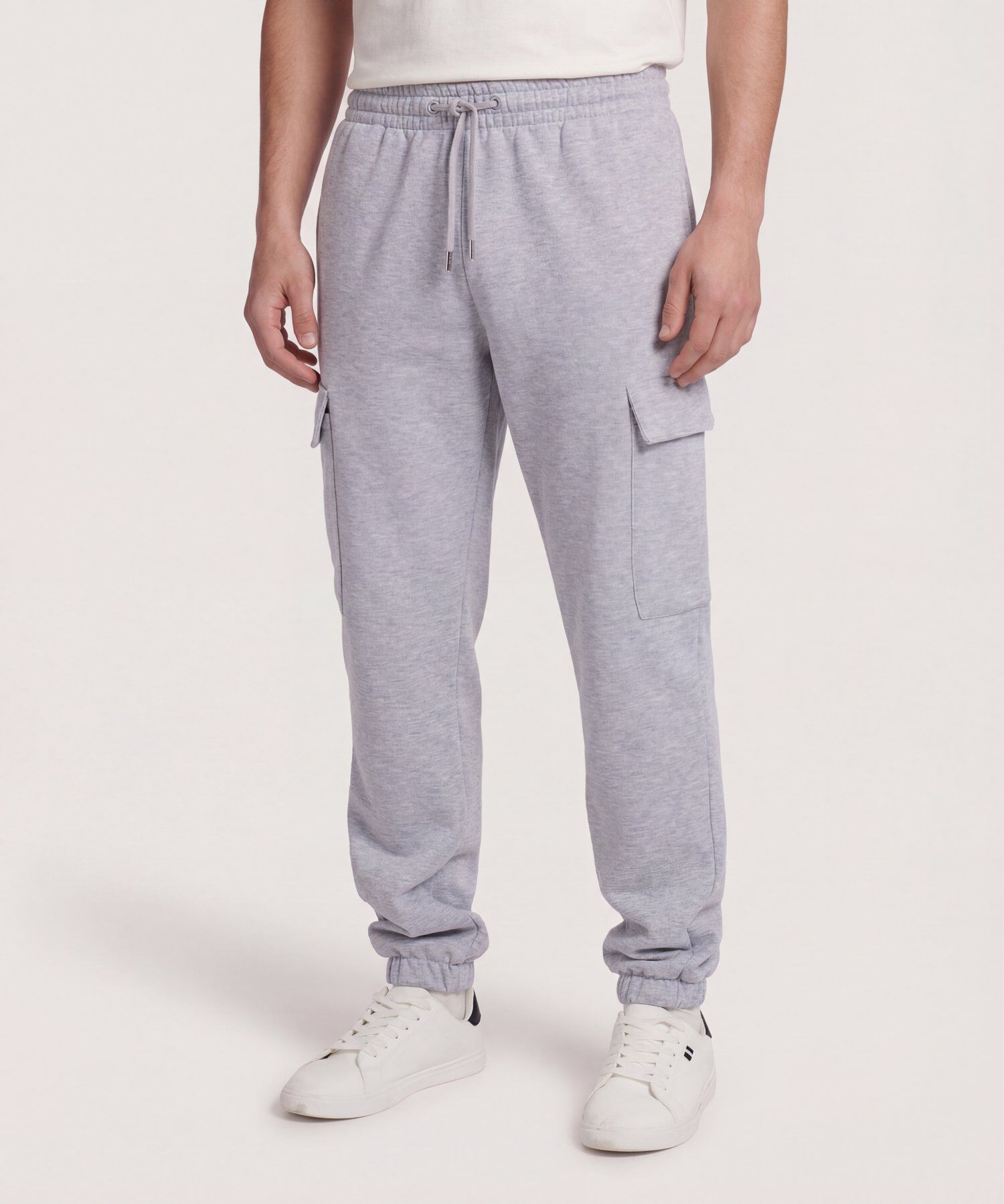 pantalones para hombre