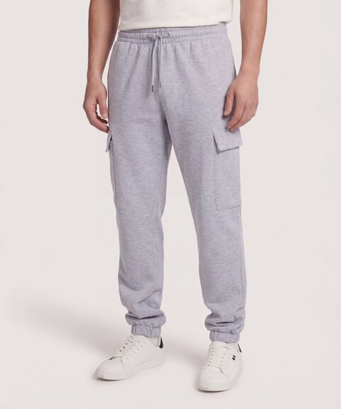 pantalones para hombre