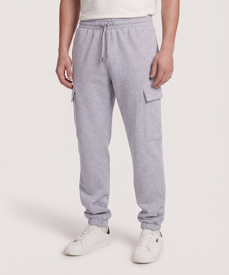 pantalones para hombre