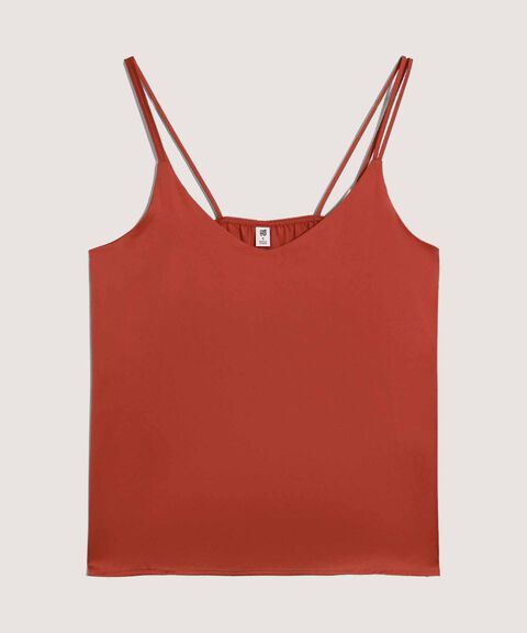 blusas de moda image number null