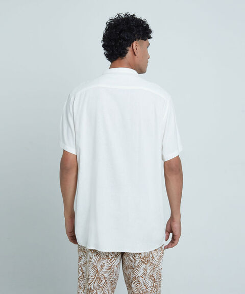 camisas para hombre 