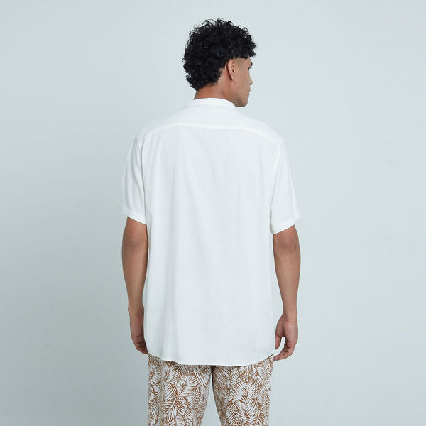 camisas para hombre  image number null