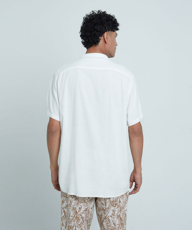 camisas para hombre 