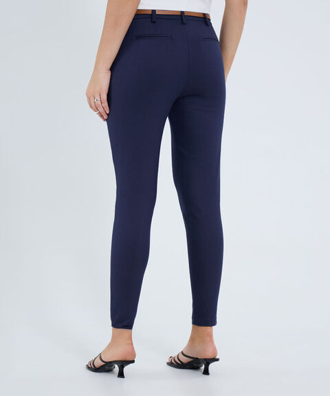 pantalon para mujer