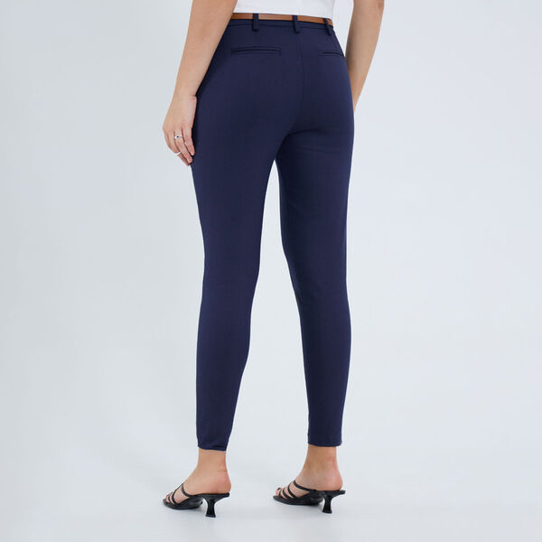 pantalon para mujer image number null