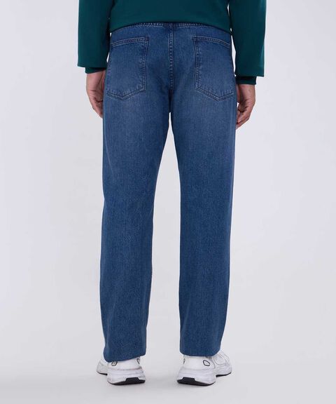 jeans denim