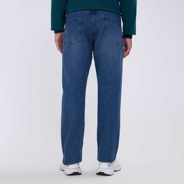 jeans denim image number null