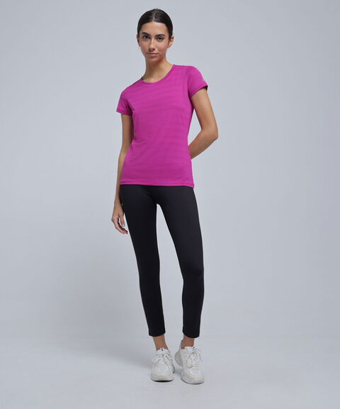 camisetas deportivas mujer image number null