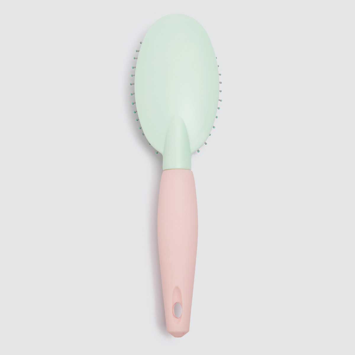 cepillos para el cabello