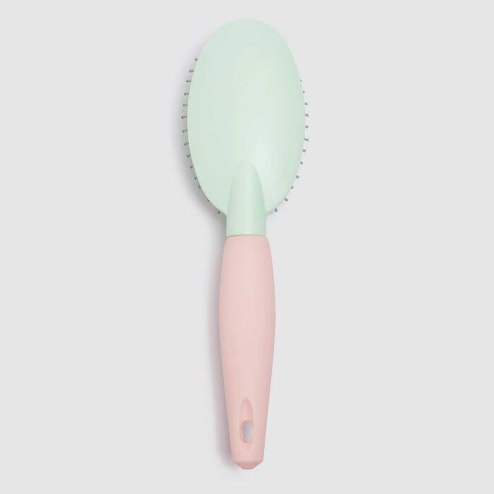 cepillos para el cabello