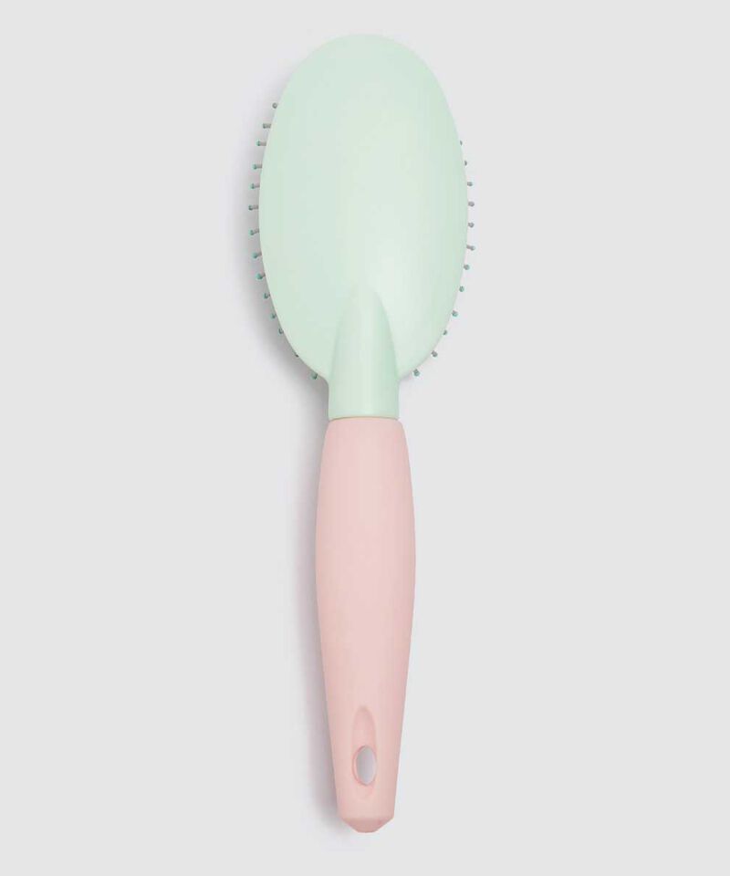 cepillos para el cabello