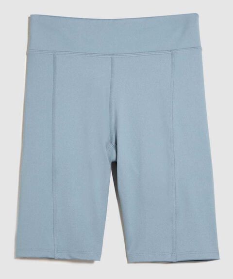 leggins deportivos