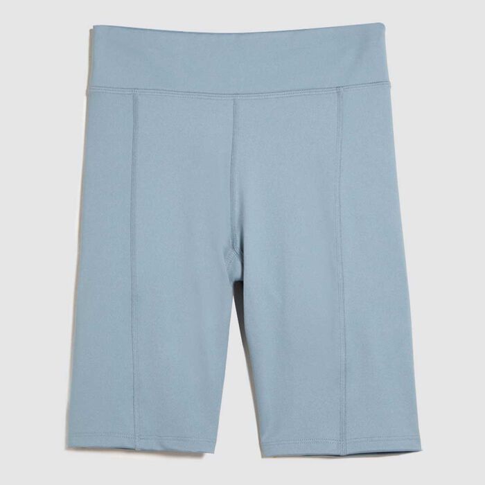 leggins deportivos