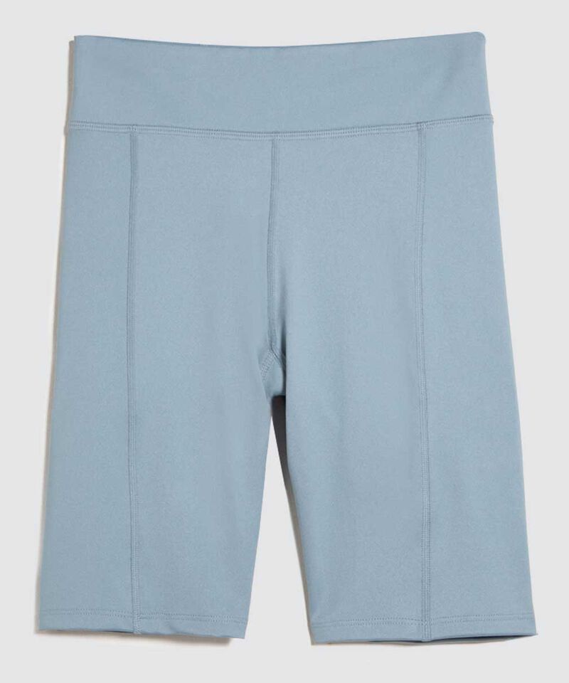 leggins deportivos
