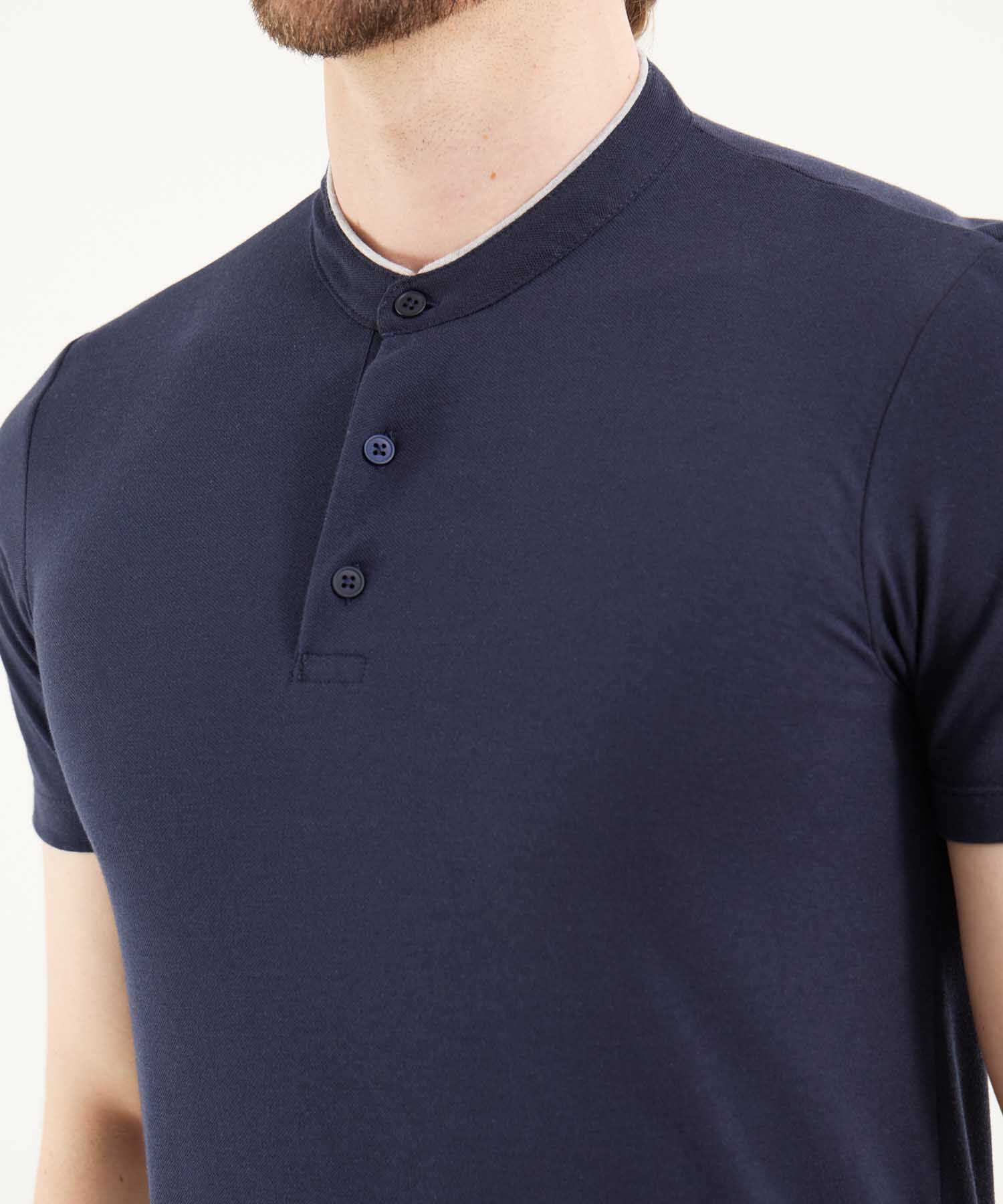 camisetas polo para hombre