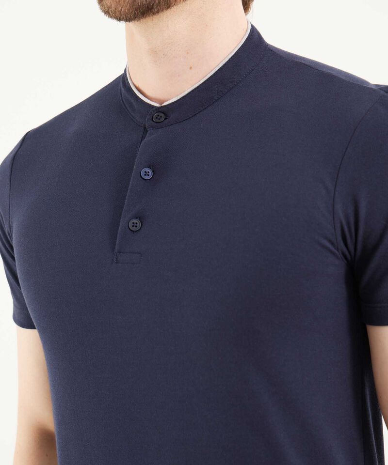 camisetas polo para hombre