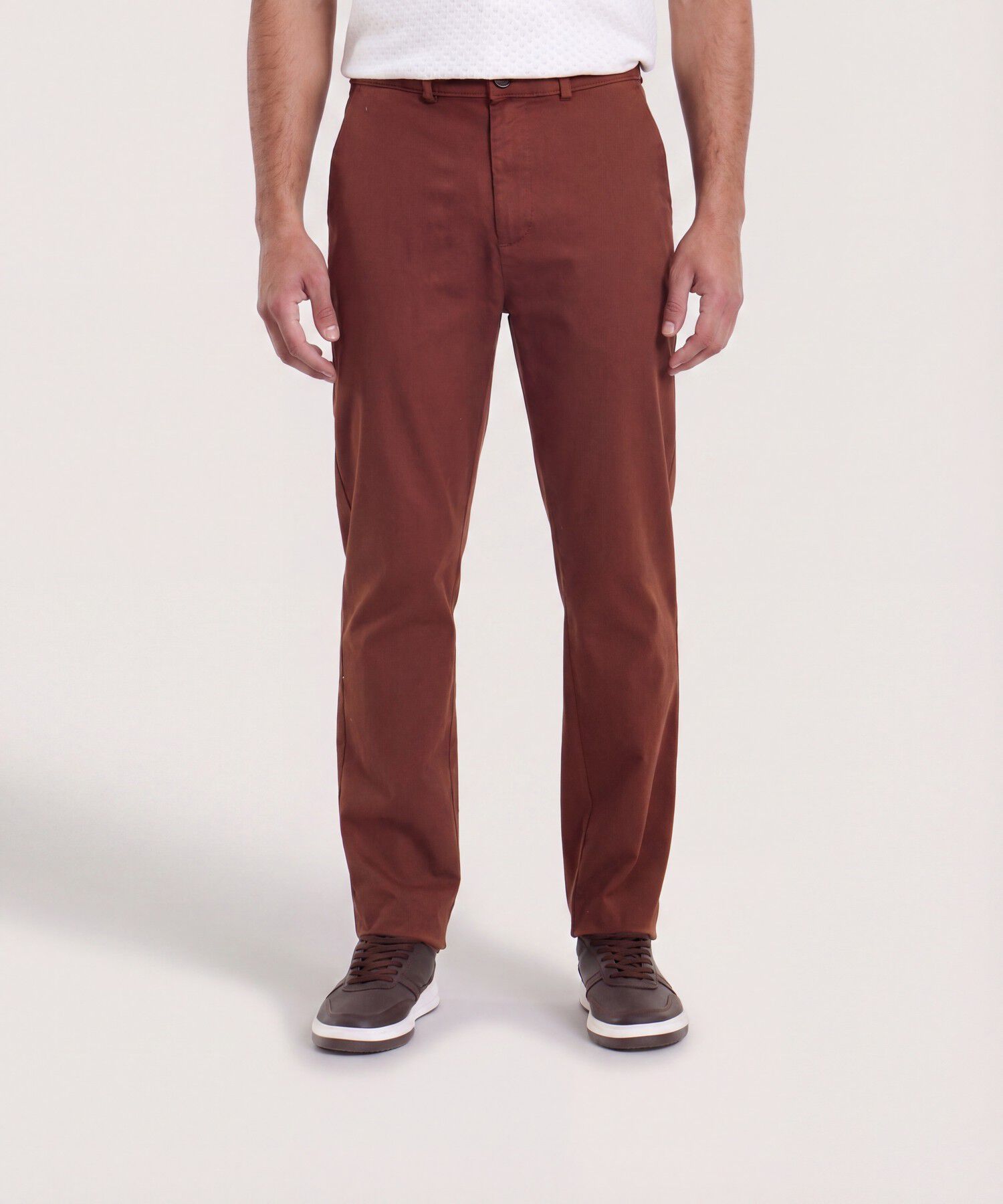 pantalones para hombre