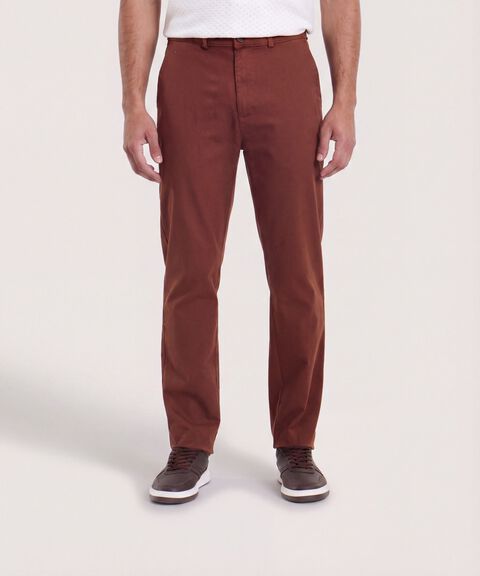 pantalones para hombre image number null