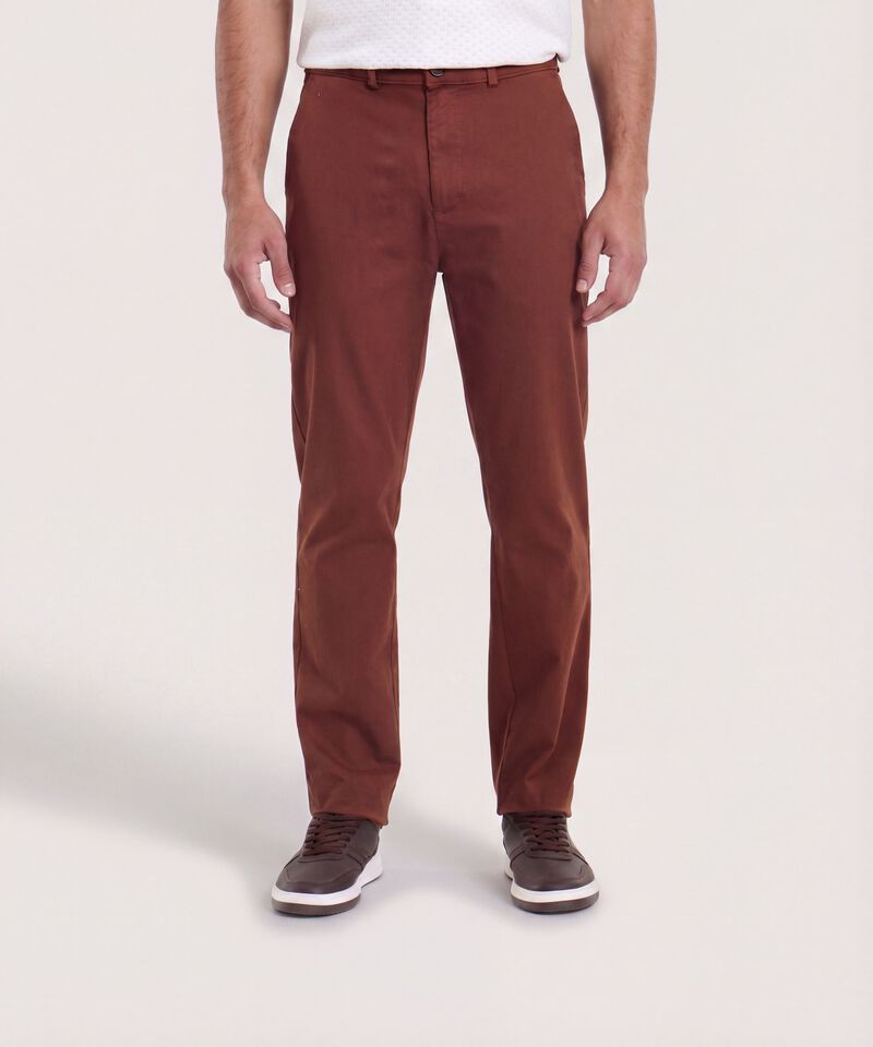 pantalones para hombre