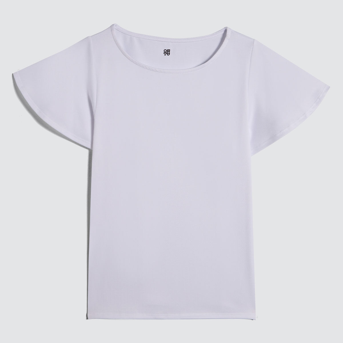 camisetas mujer