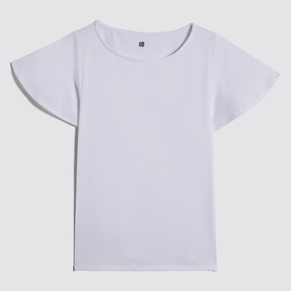 camisetas mujer