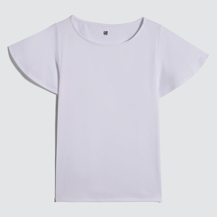 camisetas mujer