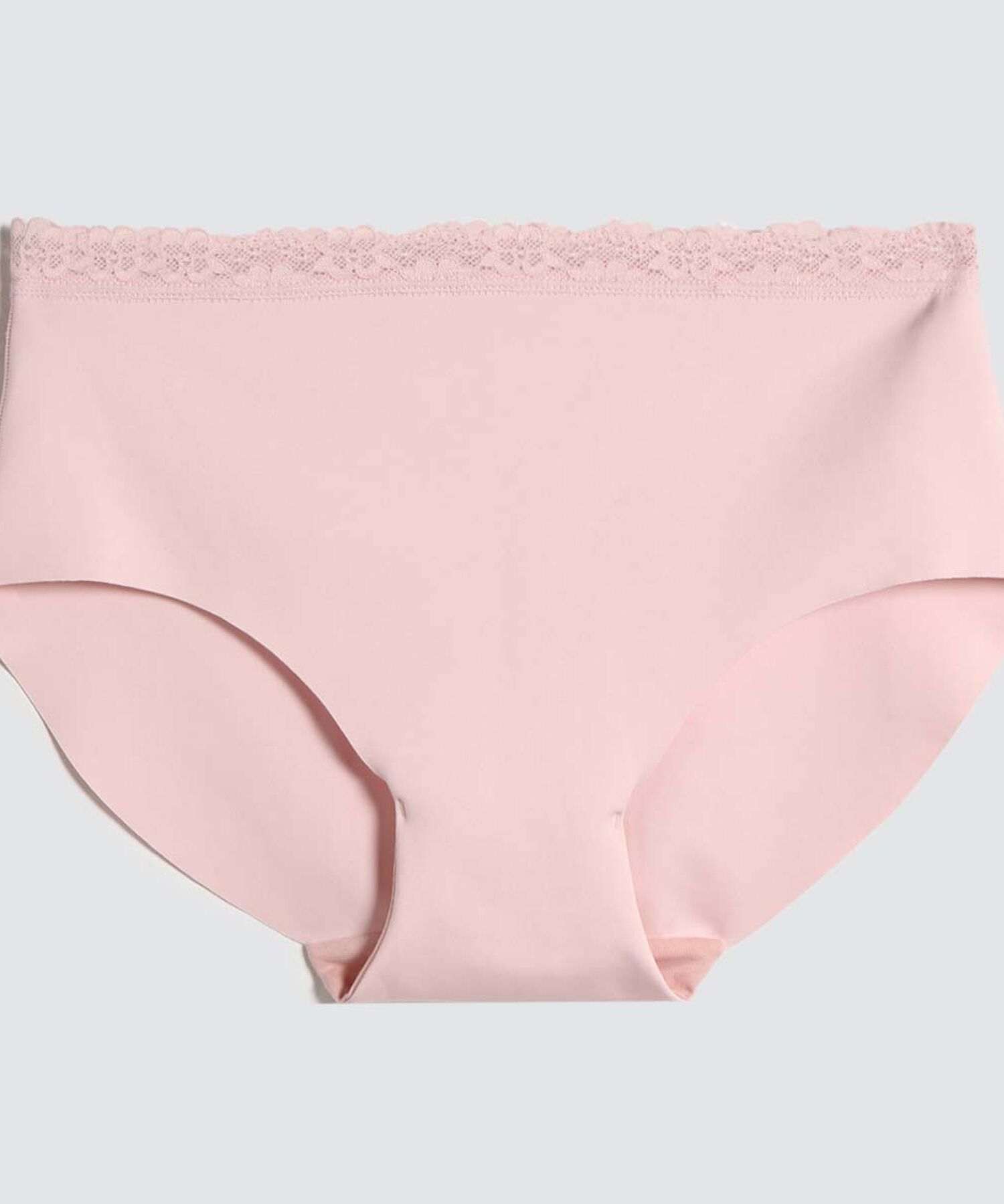 pantys para mujer
