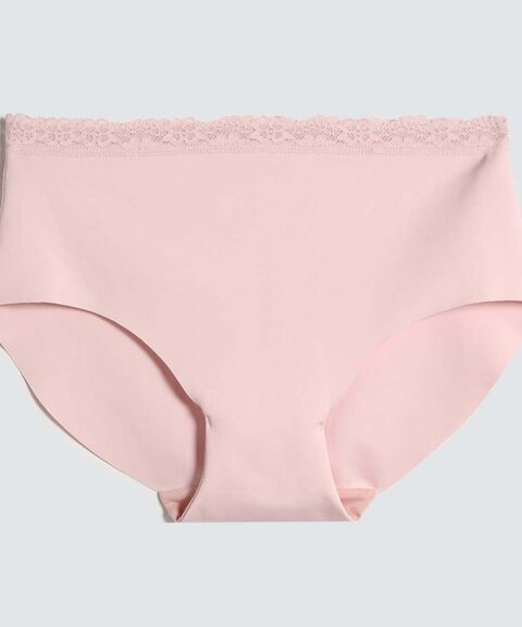 pantys para mujer