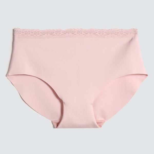 pantys para mujer
