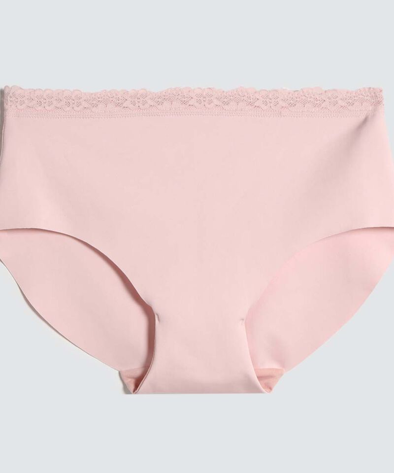 pantys para mujer