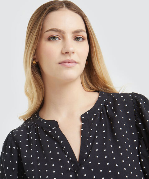 blusas de moda image number null