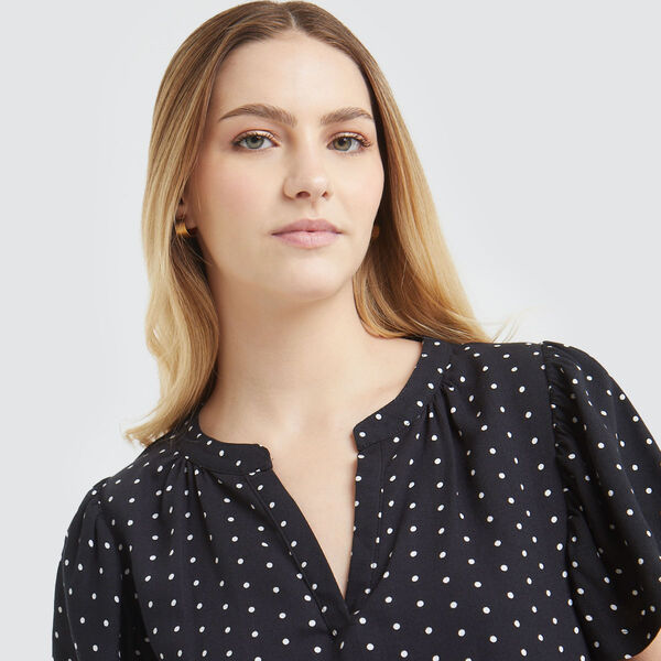 blusas de moda image number null
