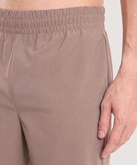 bermudas deportivas para hombre
