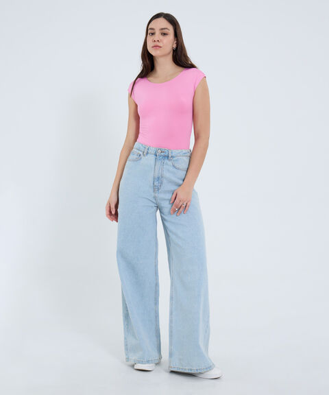 bodys para mujer image number null