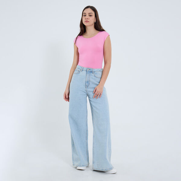 bodys para mujer image number null