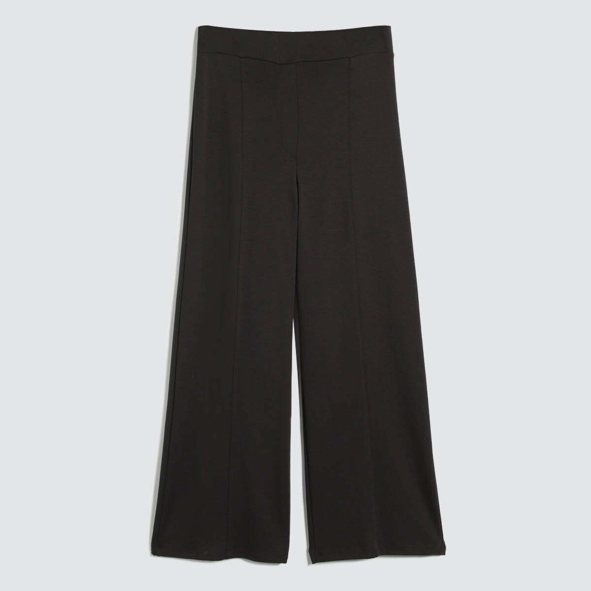 pantalon para mujer