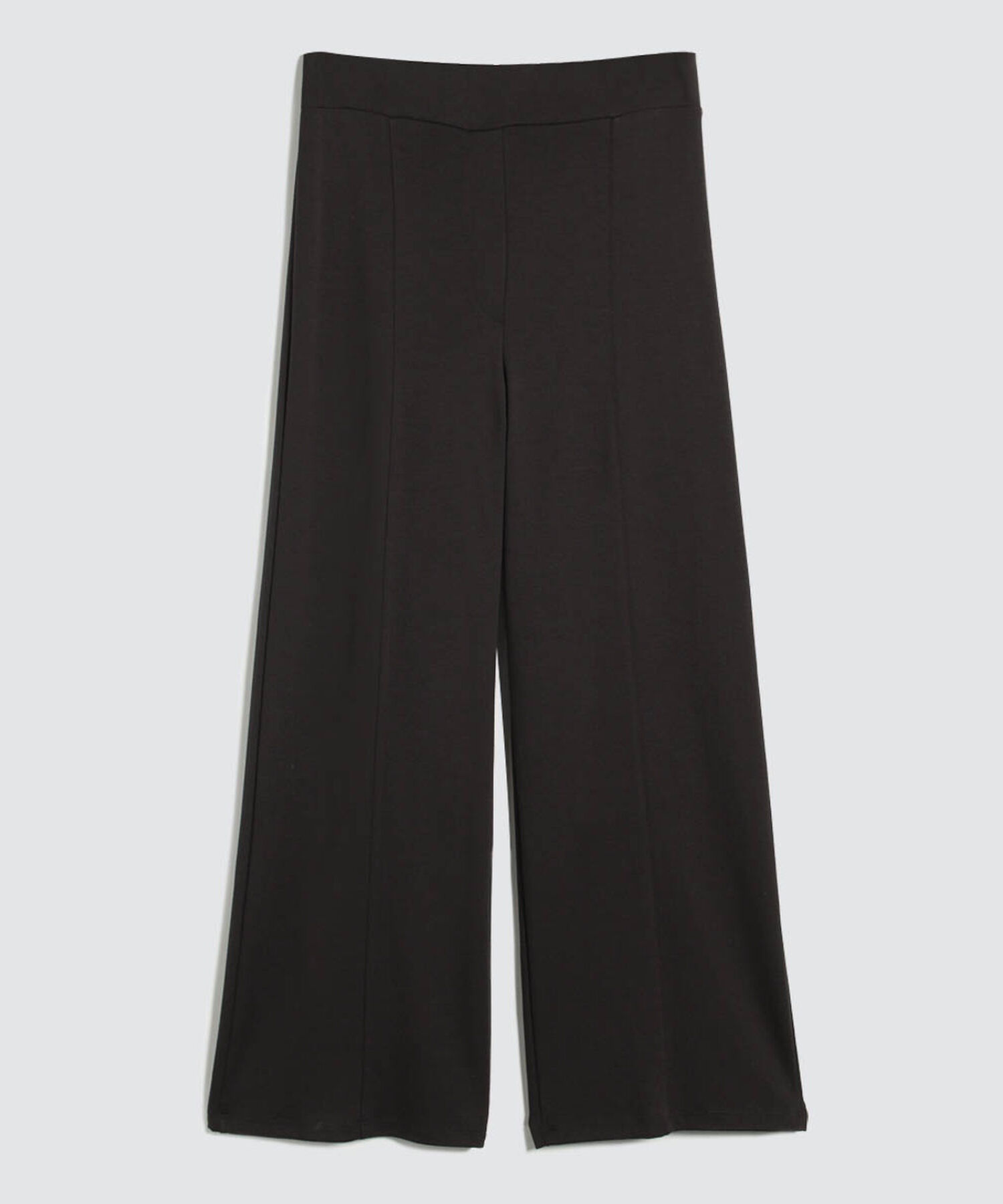 pantalon para mujer