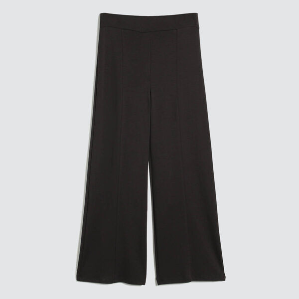 pantalon para mujer image number null