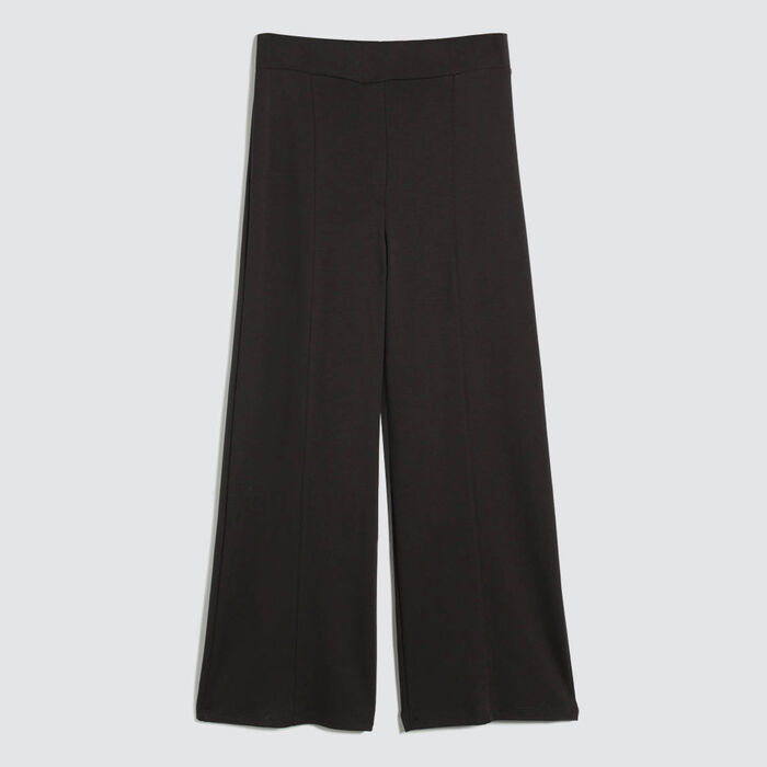 pantalon para mujer