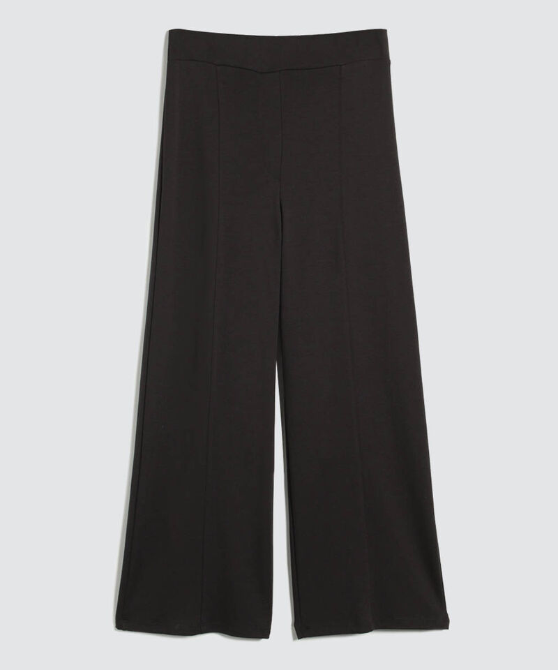 pantalon para mujer