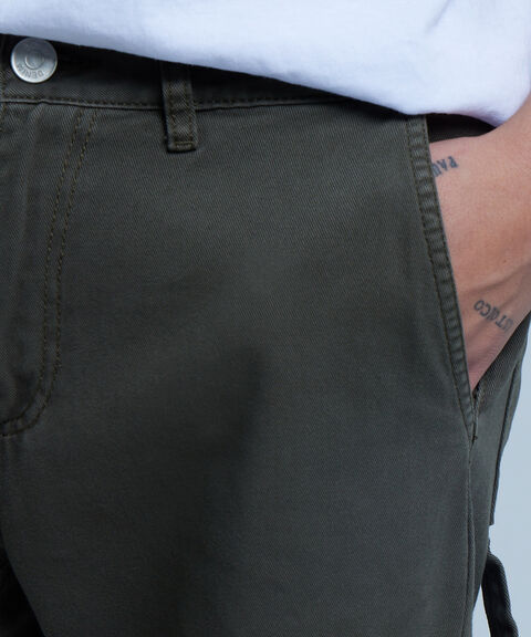 jeans denim