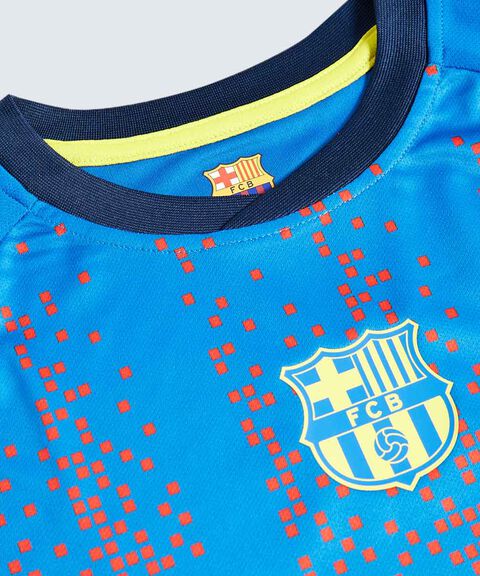 camisetas niño image number null