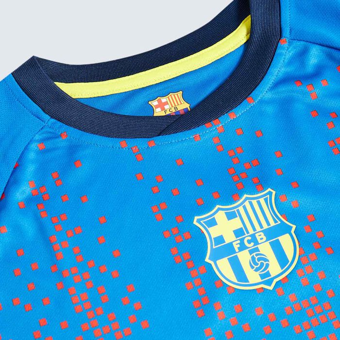 camisetas niño
