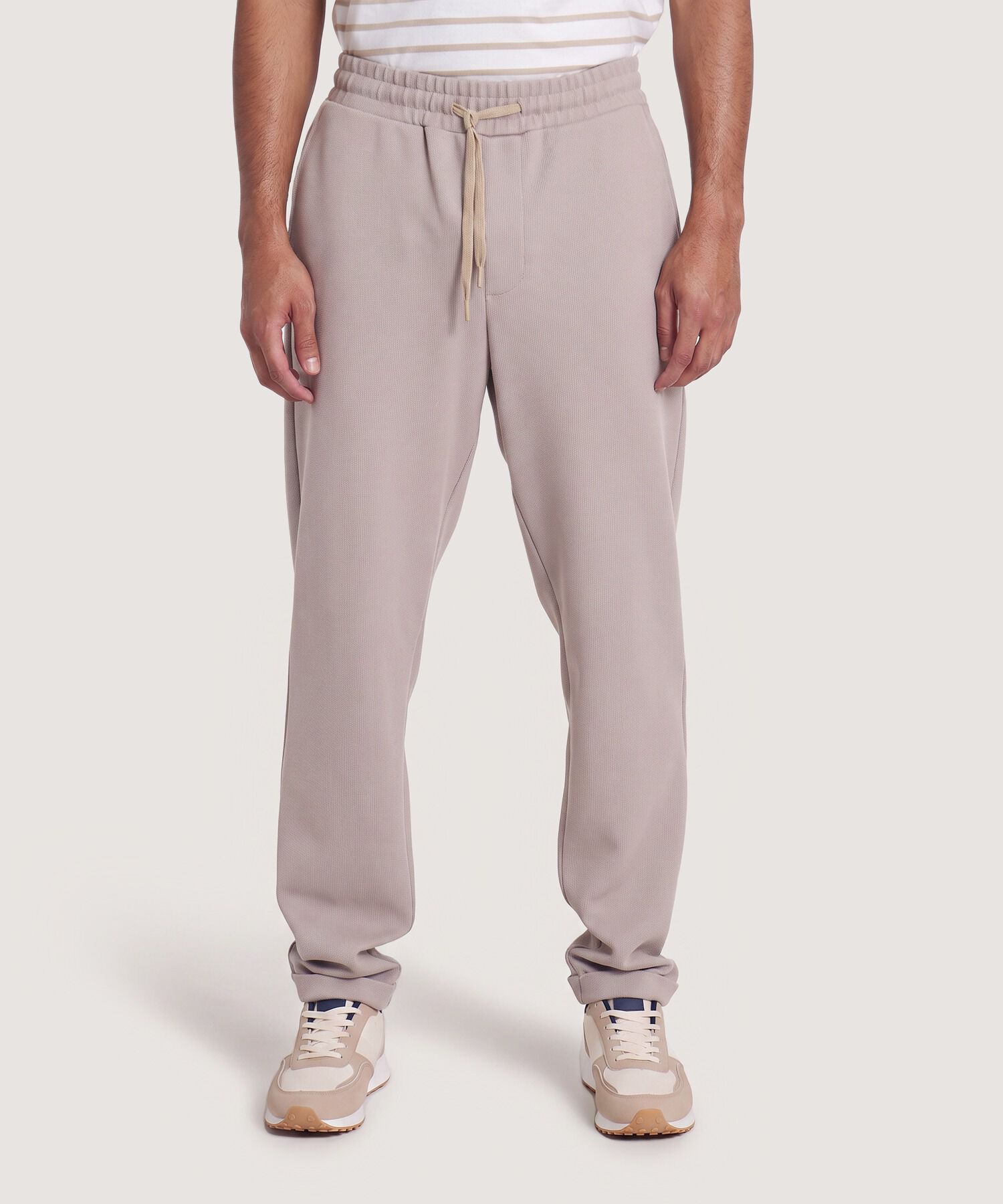 pantalones para hombre